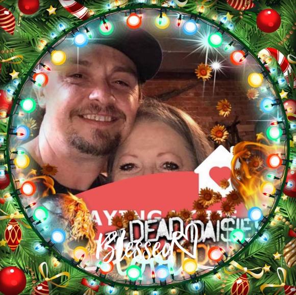 Poshmark profile picture for @mount